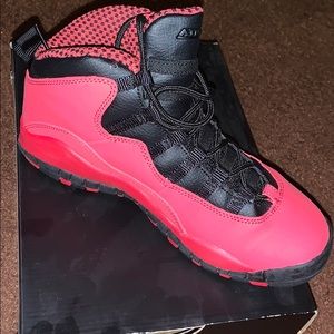 Authentic Like New Jordan’s